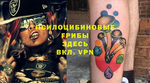 экстази Пестово
