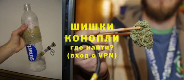 apvp Осинники