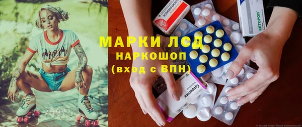 a pvp Данков